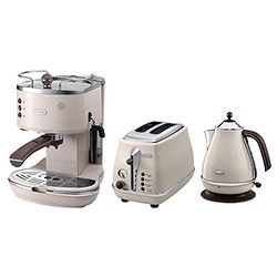 DeLonghi  Icona Vintage ϵгСҵװ2199Ԫ