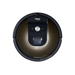 iRobot Roomba 980 ɨػ5899Ԫ