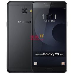 SAMSUNG  Galaxy C9 Pro SM-C9000 6GB+64GB ȫֻͨ2599Ԫ