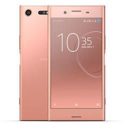 SONY   Xperia XZ Premium  ƶͨ˫4Gֻ5199Ԫ