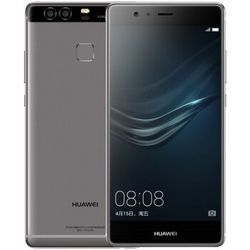 HUAWEI Ϊ P9 ֻ2279Ԫ