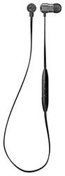 beyerdynamic headphones beyerdynamic Byron BT Premium Wireless In-Ear607.45Ԫ