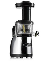 ɱʷµͣOmega Juicers VRT382HDC-C ԭ֭67ת/ Ultem 1819.35Ԫ