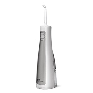  Waterpik WF-03 Яʽˮ 3 ⹺Prime 273+ֱ Լ306Ԫ32Ԫ