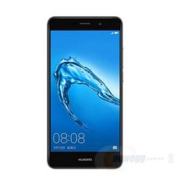 HUAWEI Ϊ 7 Plus  ƶȫֻͨ  3GRAM+32GROM1199Ԫ