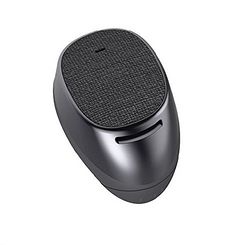 Motorola Ħ moto hint $66.14Լ451Ԫ