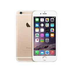 Apple ƻ iPhone 6   32GB ɫ4Gֻ2499Ԫʣ룩