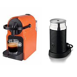 NESPRESSO ˹ Inissia ϵ C40 ҿȻ906Ԫ