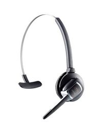 PrimeԱǺ⹺ Jabra SUPREME ͷʽ610.14Ԫ