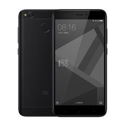 MI С 4X ȫֻͨ 4GB+64GB979Ԫ