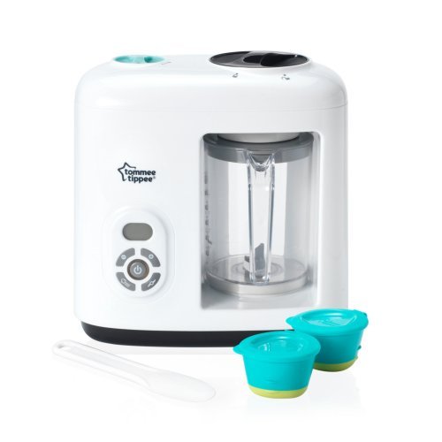 Tommee Tippee رʳ526.01Ԫ