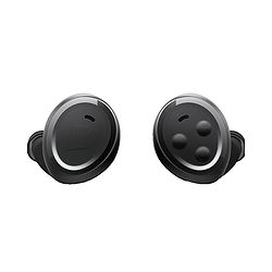 Bragi The Headphone 929Ԫʣȯ