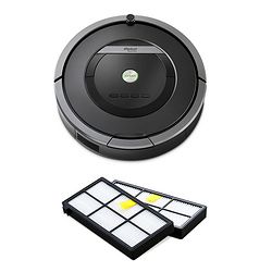 iRobot Roomba 870 ɨػ40000ԪԼ2810Ԫ