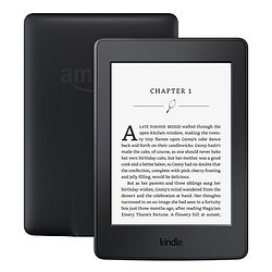 ѷ primeday KindleĶKindle $49.99, paperwhite3 $89.99, Voyage $149.99