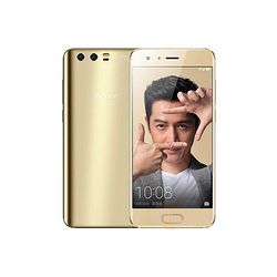 HUAWEI Ϊ ҫ9 ȫֻͨ  6GB+128GB 2949Ԫ