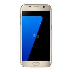 SAMSUNG  Galaxy S7 ֻ 32G2959Ԫ