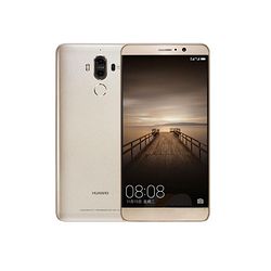 HUAWEI Ϊ Mate 9 ֻ 6G+128G3579Ԫȯ