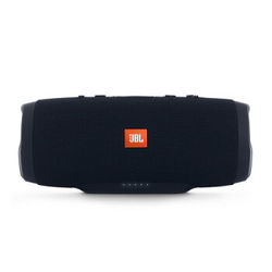 JBL Charge 3 ֳ 825Ԫ+98.18˰Ѱ