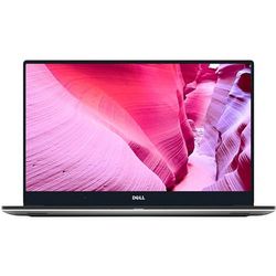 DELL  XPS 15-9560-R1645 15.6ӢϷi5-7300HQ8GB128GB+1TBG9999Ԫ