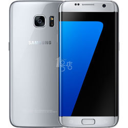 SAMSUNG  Galaxy S7 edge ֻ3599Ԫ