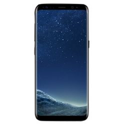 SAMSUNG  Galaxy S8(G950FD) 4GB+64GB ֻ$579.99Լ4020