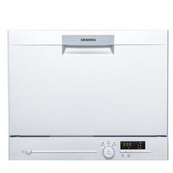 SIEMENS  SK23E210TI 6ԭװ ƽ̨̨ʽϴ+յƷ2900Ԫ