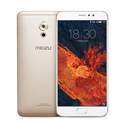 MEIZU  PRO 6 Plus ֻ 4GB+64GB2299Ԫ