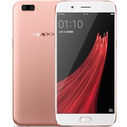 OPPO ŷ R11 Plus 6GB+64GB ȫͨ4Gֻ + Ʒ3599Ԫʣȯ