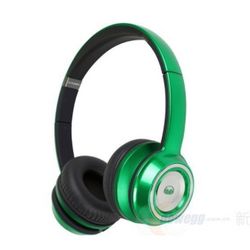 Monster ħ  Ncredible NTune On-Ear Headphone MH NTU ON C-GR WW  ǹɫ219Ԫ+26Ԫ˰