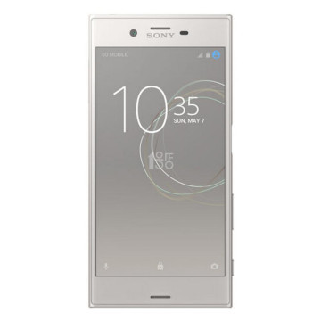 SONYXperiaXZs4G+64Gůƶͨ4Gֻ-1ŵ꣤3799