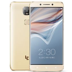 140 ʷµ Letv  Pro3˫AI 4GB+32GB ȫֻͨ1399Ԫ