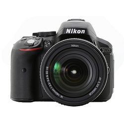 Nikon ῵ D530018-140mmVR 뵥׻4729Ԫ
