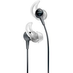 BOSE SoundTrue Ultra ʽ699Ԫ