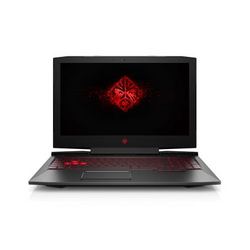 HP  ӰIII 15.6ӢϷi5-7300HQ8GB128GB+1TBGTX1050Ti 4GB6699Ԫʣȯ