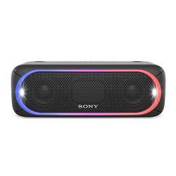 SONY  SRS-XB30 899Ԫ