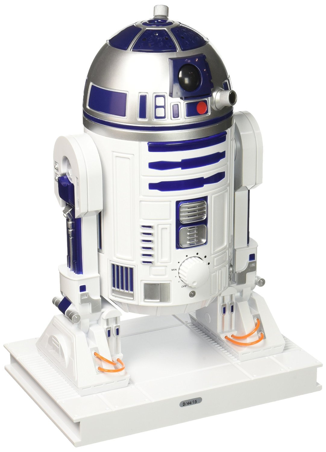 PrimeԱ Star Wars ս R2D2 ʪ238.9