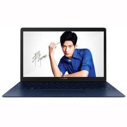 ASUS ˶ ZenBook 3U ҫ3 12.5Ӣ ᱡʼǱԣi5-7200U/8GB/256GB7999Ԫ