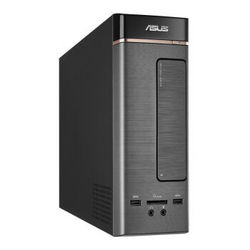 ASUS ˶ K20 ̨ʽG45604GB 500GB1999Ԫ