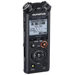 OLYMPUS ְ˹ LS-P2 8GB ¼13562Ԫ