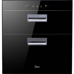 Midea  Q33 100L Ƕʽ959Ԫ