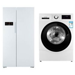 BOSCH  XQG90-WAU284600W 9 ƵͲϴ»4288Ԫ