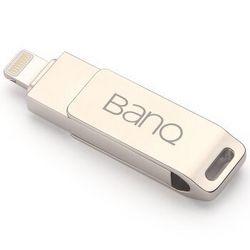 banq A6S ƻֻU 64G189.9Ԫ