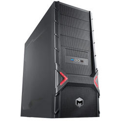 ޾(Matrimax) X6 ̨ʽϷ(I7-7700 8G DDR4 1TB+128G SS5199Ԫ