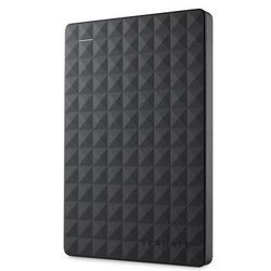 SEAGATE ϣ Expansion  2.5Ӣ 2TB USB 3.0 ƶӲ565Ԫ