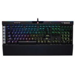 ̺ (USCORSAIR) K95 RGB PLATINUM е òʱ ɫ1579Ԫ