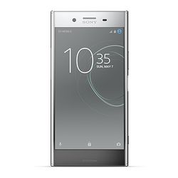 SONY  Xperia XZ Premium ֻ 4GB+64GB ɫHKD4784.16ֱʣ룬Լ4150