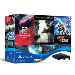 ᣨSONYPS4PlayStation 4 װϷ 500GBɫ2149Ԫ