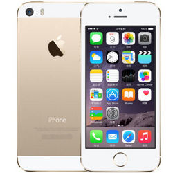 Apple iPhone 5s (A1530) 16GB ɫ ƶͨ4Gֻ1499Ԫ