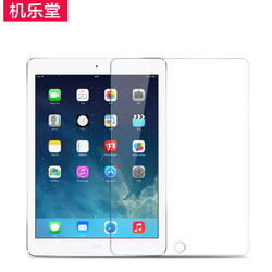 ipad airϵиֻĤ5Ԫʣȯ