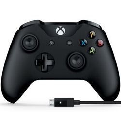 Microsoft ΢ Xbox One S ߿339Ԫ